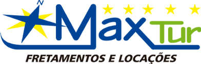 MaxTur Transportes